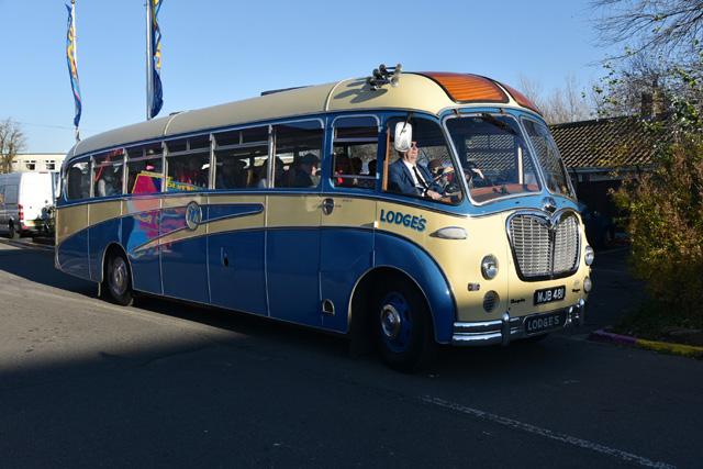min 2018 11 18 Camber crusin 122